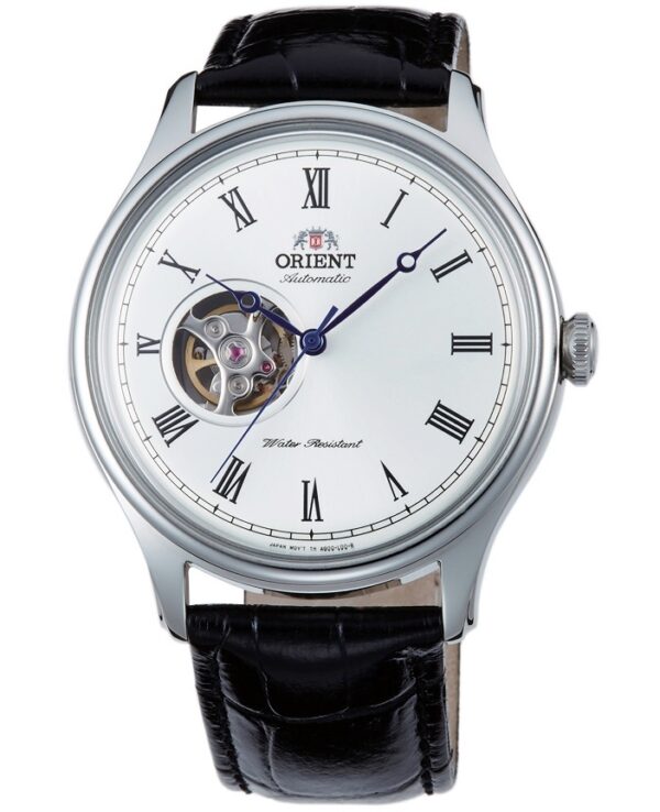 Orient Classic Automatic TAG00003W0