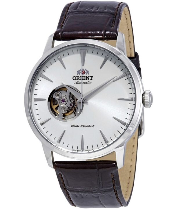 Orient Contemporary Automatic TAG02005W0