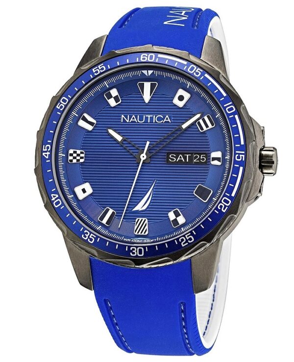 Nautica Coba Lake NAPCLF003