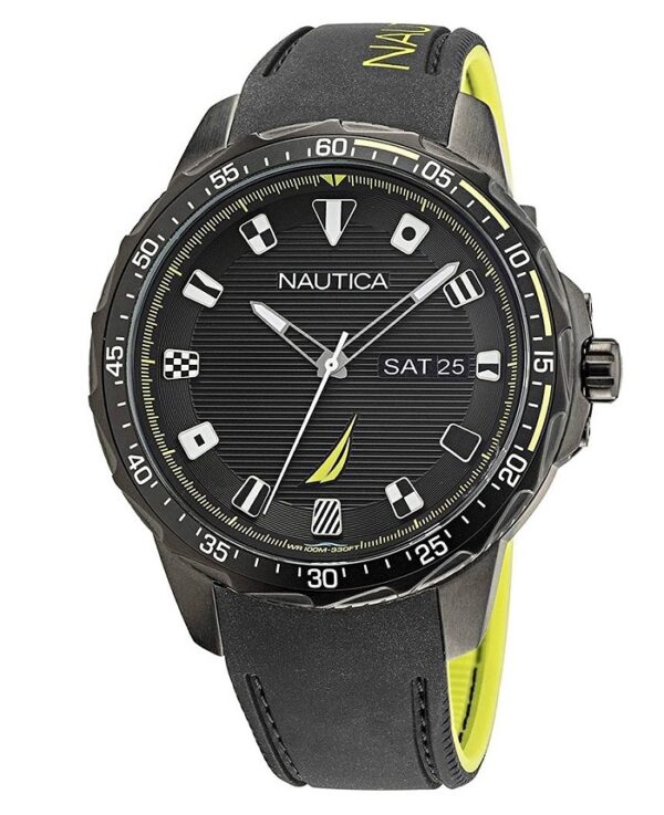 Nautica Coba Lake NAPCLF005