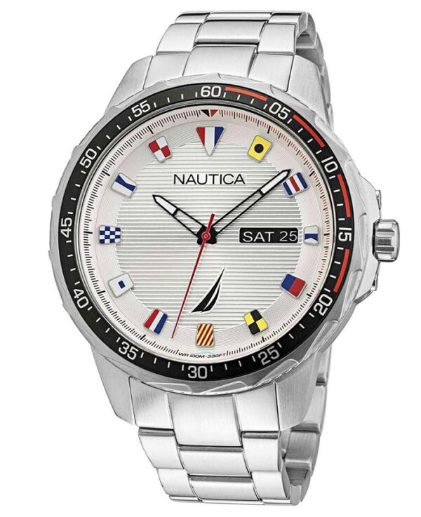 Nautica Coba Lake NAPCLF007