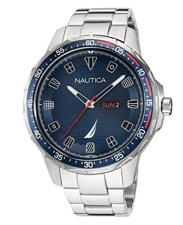 Nautica Coba Lake NAPCLS120