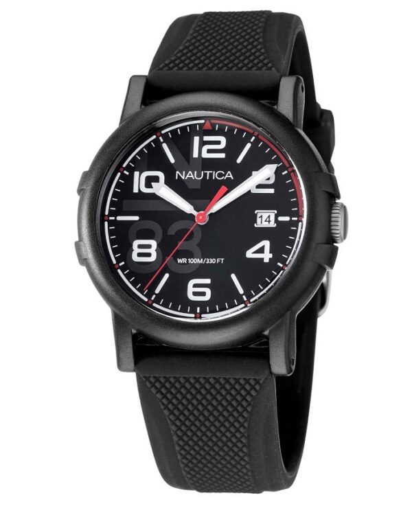 Nautica N83 NAPEPF108