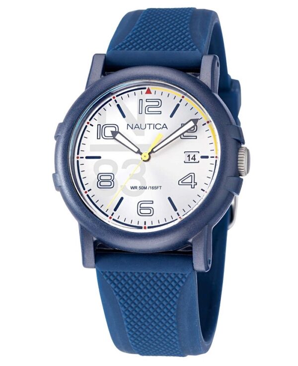 Nautica N83 NAPEPF113