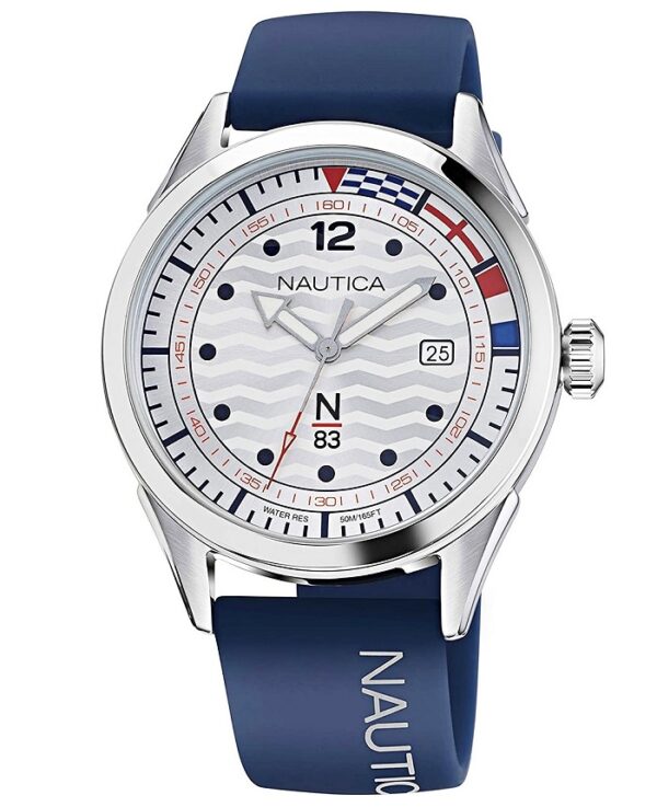 Nautica N83 Hannay Bay NAPHBF011