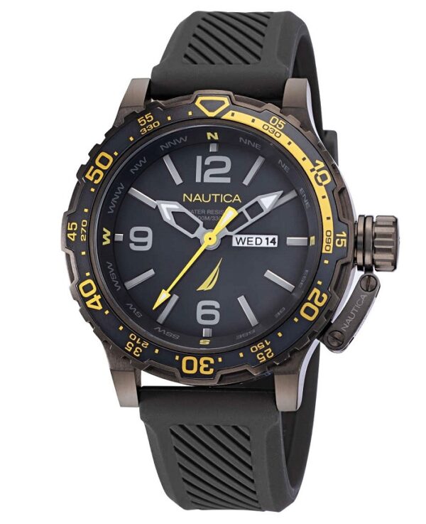 Nautica Glenrock Lagoon NAPGLF115