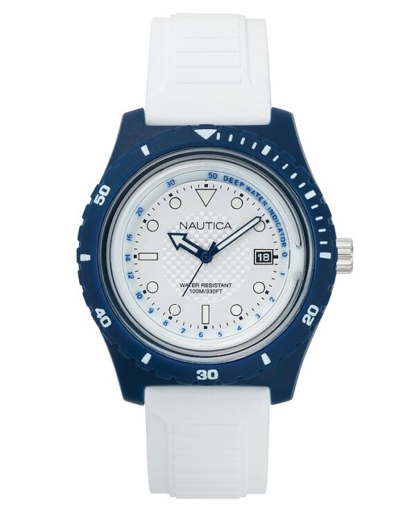Nautica Ibiza NAPIBZ006