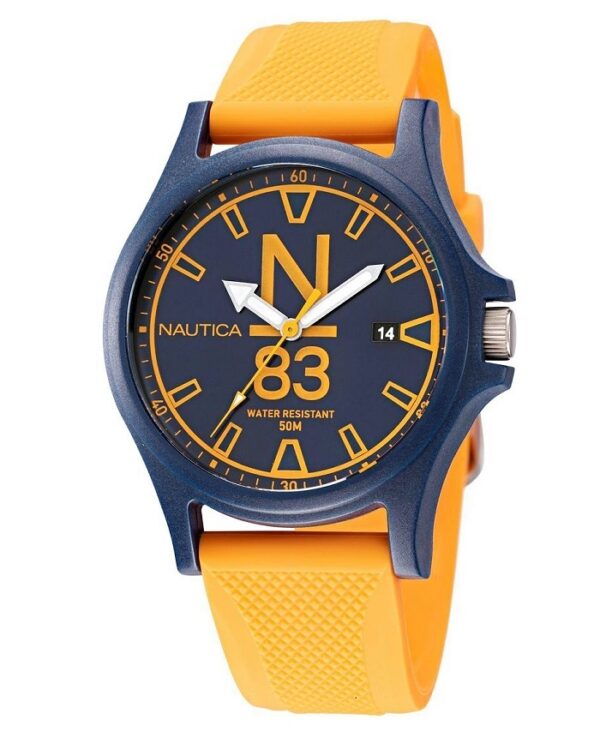 Nautica N83 Java Sea NAPJSS222