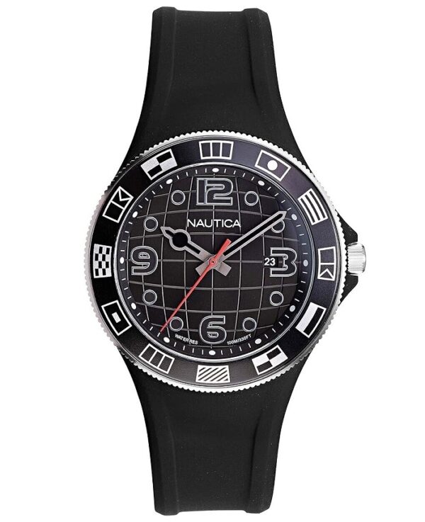 Nautica Lummus Beach NAPLBS904