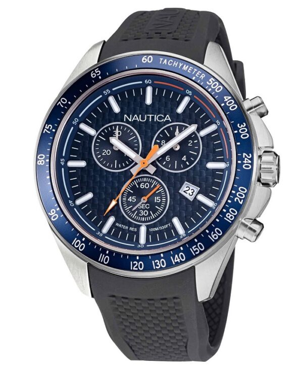 Nautica Ocean Beach Chrono NAPOBF121