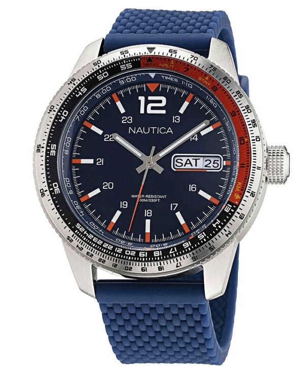 Nautica Pier 39 NAPP39F07