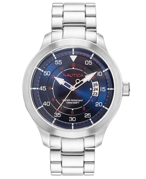 Nautica Point Loma NAPPLP906