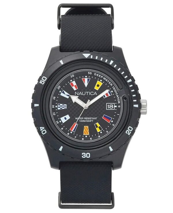 Nautica Surfside NAPSRF001