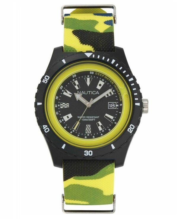 Nautica Surfside NAPSRF007