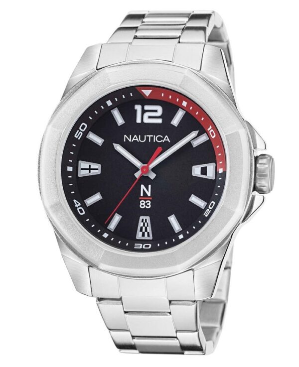 Nautica N83 Tortuga Bay NAPTBF104