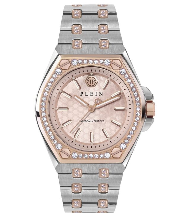 Philipp Plein Extreme Lady Hyper Sport PWJAA1323
