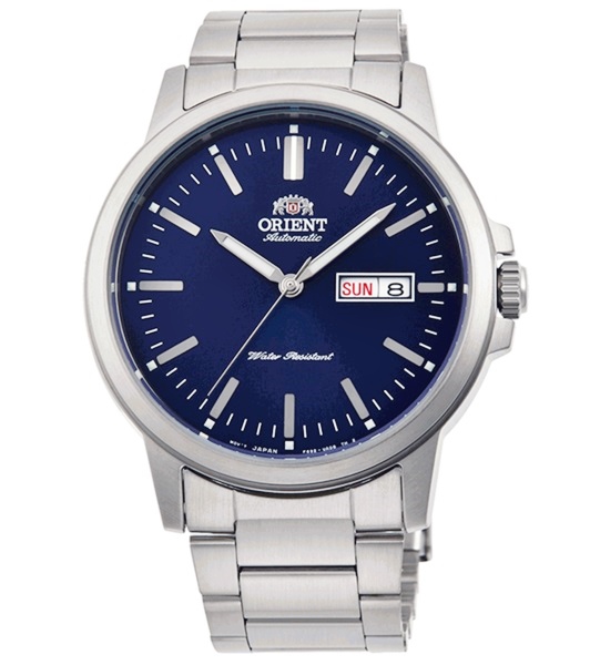 Orient Contemporary Automatic RA-AA0C02L39B