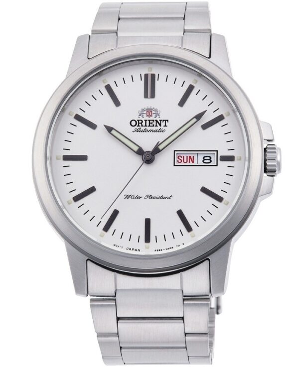 Orient Contemporary Automatic RA-AA0C03S39B