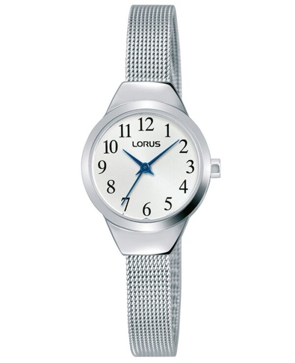 Lorus Classic Lady RG223PX9
