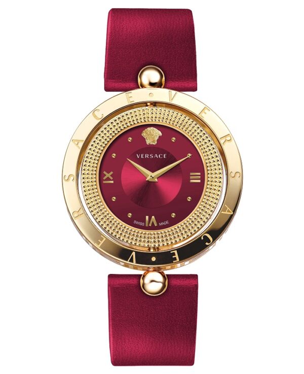 Versace Eon VE7901223