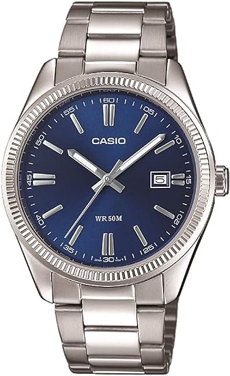 Casio Classic MTP-1302PD-2AV