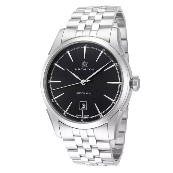 Hamilton American Classic H42415031