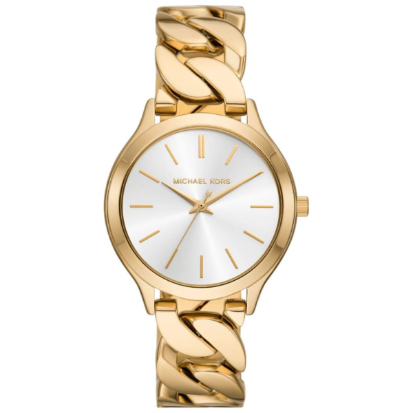 Michael Kors MK7472 Runway