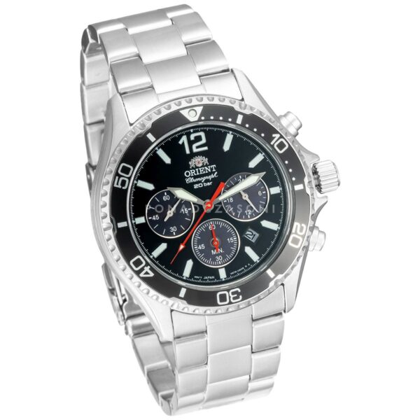 Orient RA-TX0202B10B