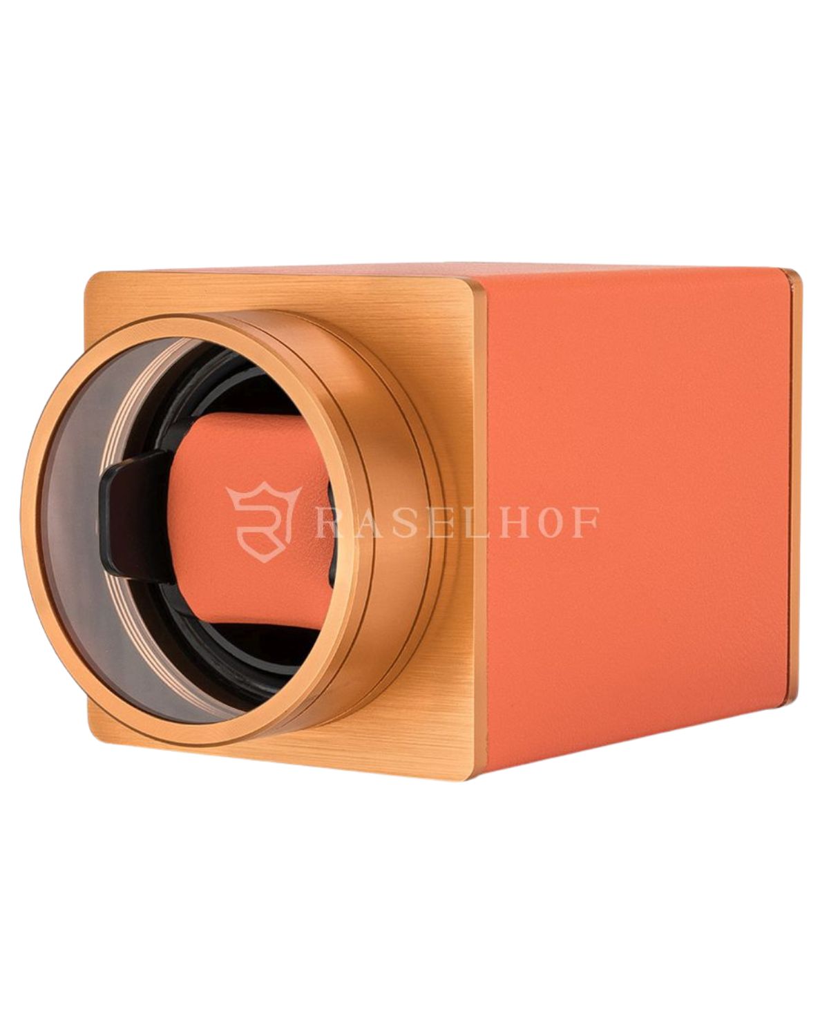Rotomat Raselhof RF-22D-1OR