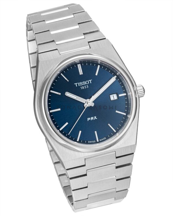 Tissot PRX T137.410.11.041.00