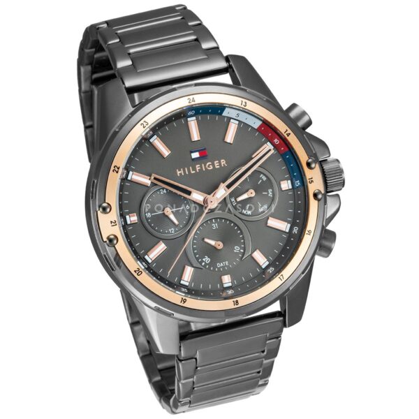 Tommy Hilfiger 1791790 Mason