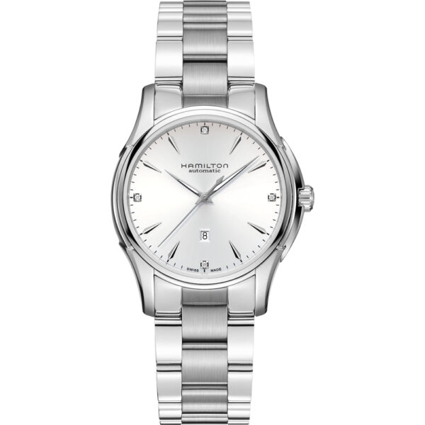 Hamilton Jazzmaster H32315111