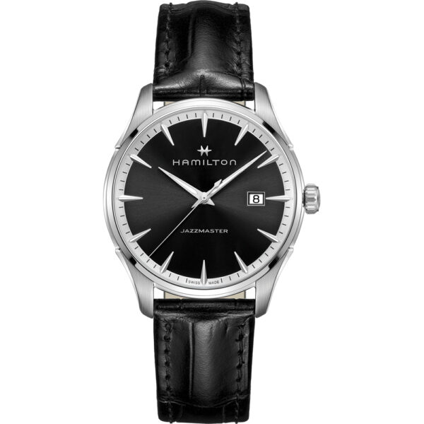 Hamilton Jazzmaster H32451731