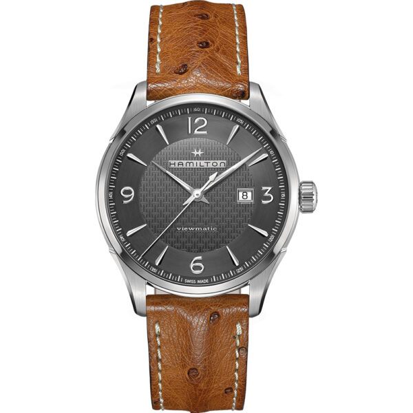 Hamilton Jazzmaster Viewmatic Auto H32755851