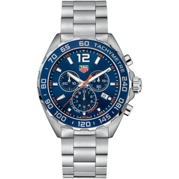 Tag Heuer CAZ1014.BA0842 Formula 1