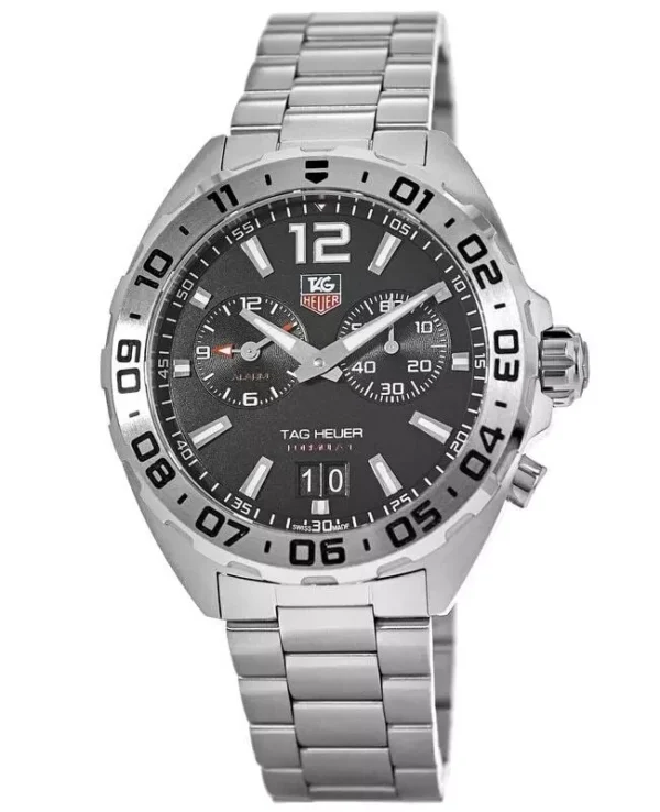 Tag Heuer WAZ111A.BA0875 Formula 1