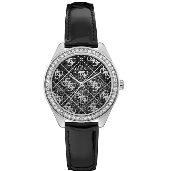 Guess GW0098L2 Sugar