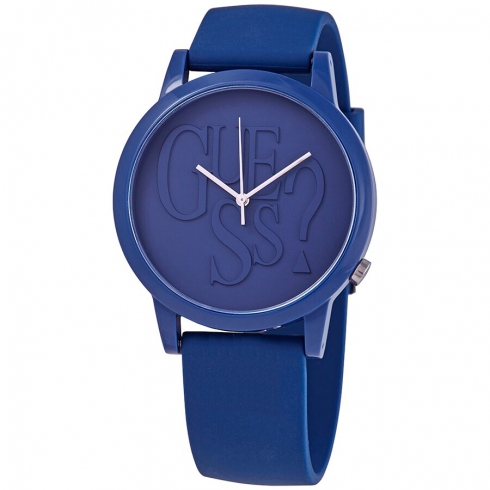 Guess V1019M4 Originals