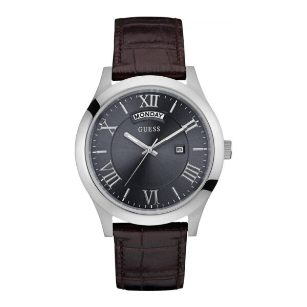 Guess W0792G5 Metropolitan
