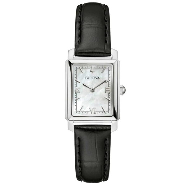 Bulova 96L330 Sutton