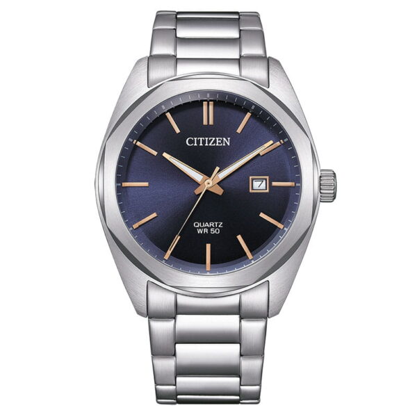 Citizen BI5110-54H Classic