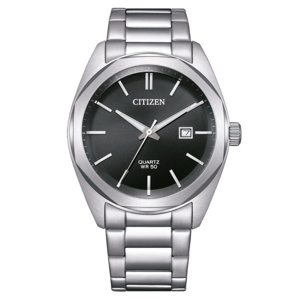 Citizen BI5110-54E Classic