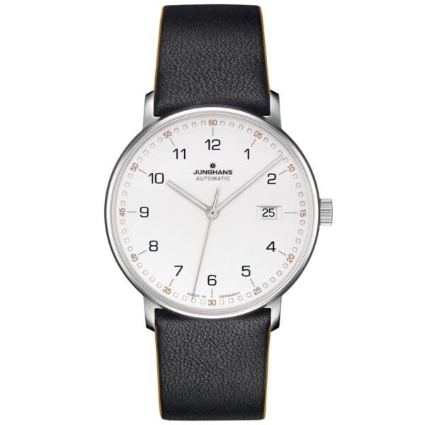 Junghans FORM A 27/4731.00
