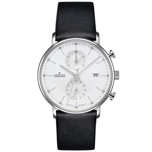 Junghans FORM C 41/4770.00