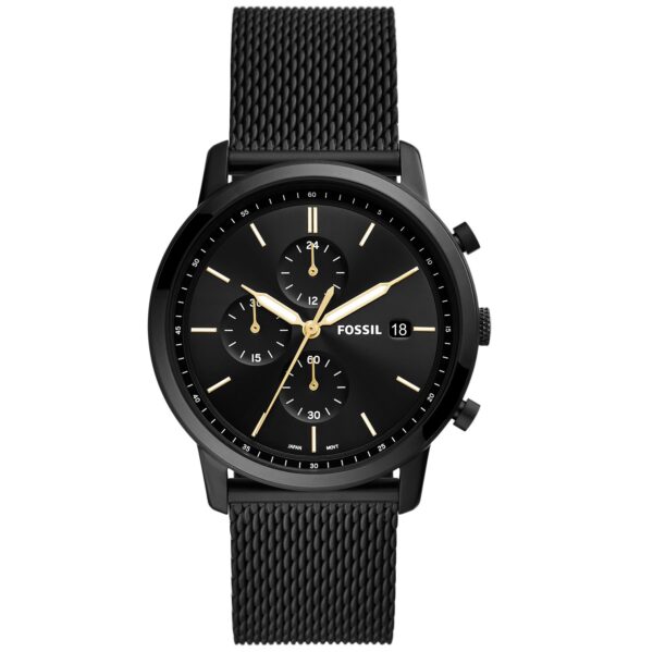 Fossil FS5943