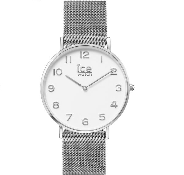 Ice Watch 012701 Milanese