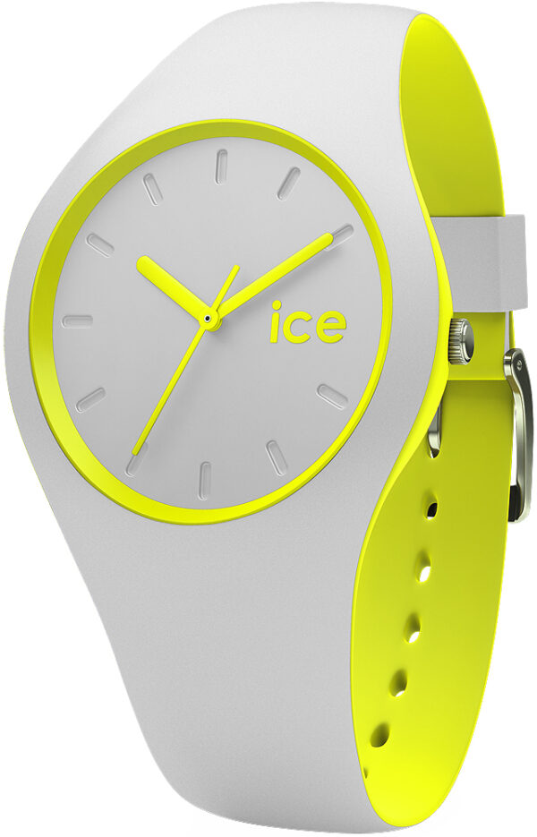 Ice Watch 001500 Ice Duo