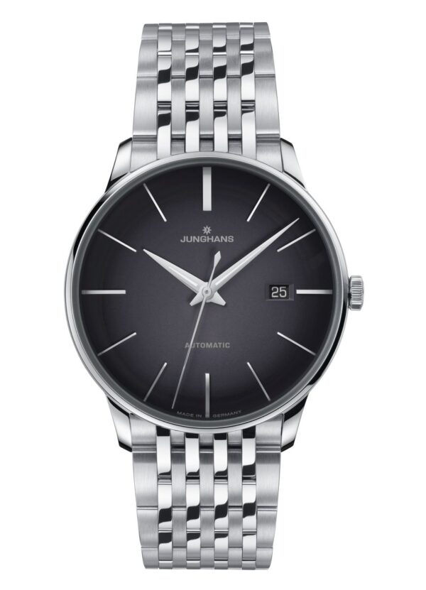 Junghans Meister Automatic 27/4417.46