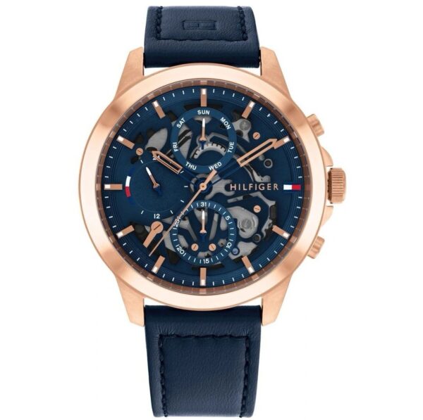 Tommy Hilfiger 1710475 Henry