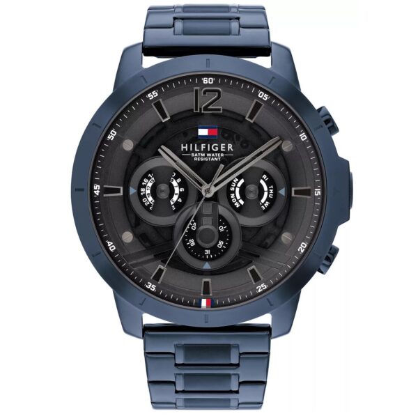 Tommy Hilfiger 1710493 Luca